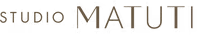 Studio Matuti