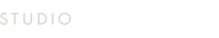 Studio Matuti